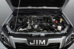 493经典动力加持  经典瑞迈助你秋收路上