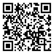 3月16日即将启幕！TikTok Shop美区跨境POP2